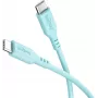 Przewód USB Goobay 77744