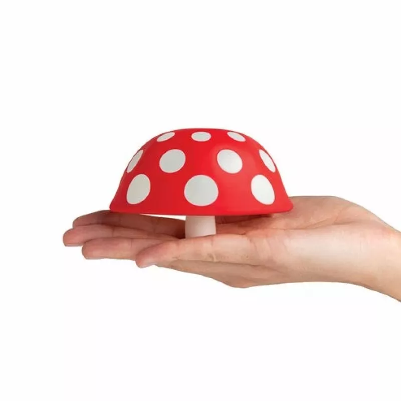 OTOTO Magic Mushroom XL lejek