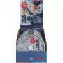 Bosch 2 608 619 266 przystawka do szlifierki kątowej Tarcza tnąca
