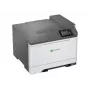 Drukarka Lexmark CS531dw Laser Colour