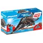Zestaw Playmobil Sports & Action 71079 z figurkami sportowymi