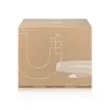 Ubiquiti UISP-Cable-Carrier Kabel Miedziany, CAT5E, FTP, 305m