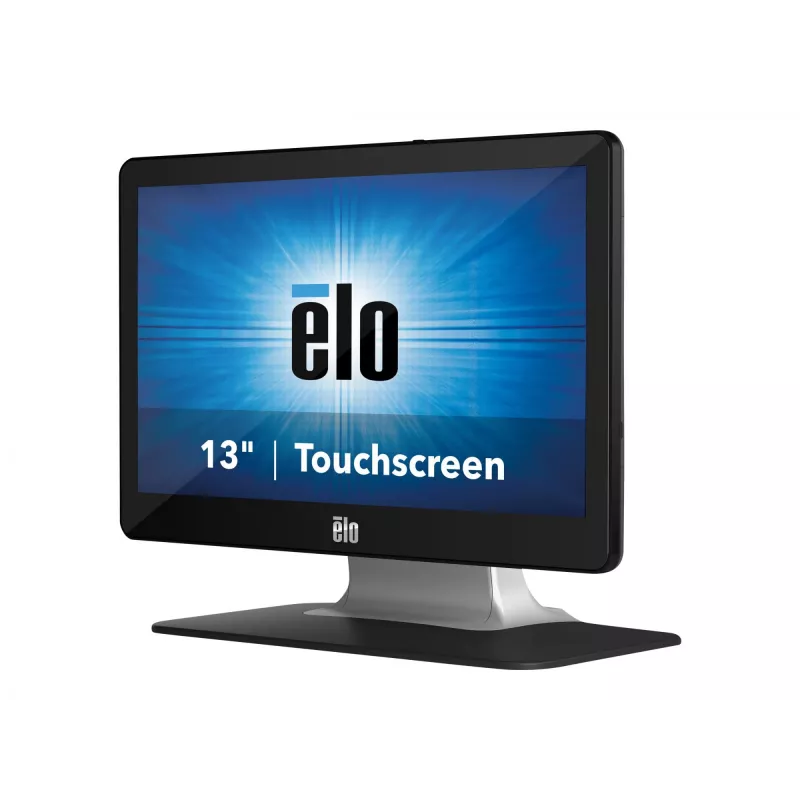 Monitor 1302L 13,3-calowy FHD pojemnościowy 10-punktowy bez odblasków