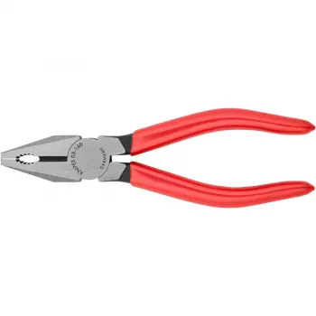 Szczypce liniowe Knipex 03 01 160