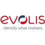 Evolis - Drukarka - Zestaw rozbudowy - dwustronny - minimalna ilość zamówienia to 4 szt. (PMY2-KTDS)