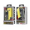 Powerbank WK-WP-347 20000 mAh Super Fast Charging