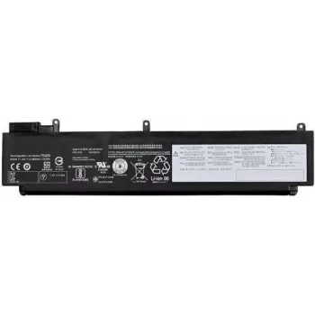 Bateria do laptopa CoreParts FRU00HW022-CP