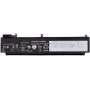 Bateria do laptopa CoreParts FRU00HW022-CP