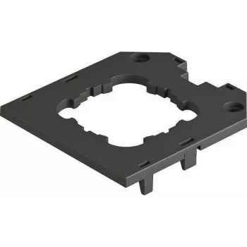 Cover Plate UT3 D1 for UT3 Support Ring Device (7408781)