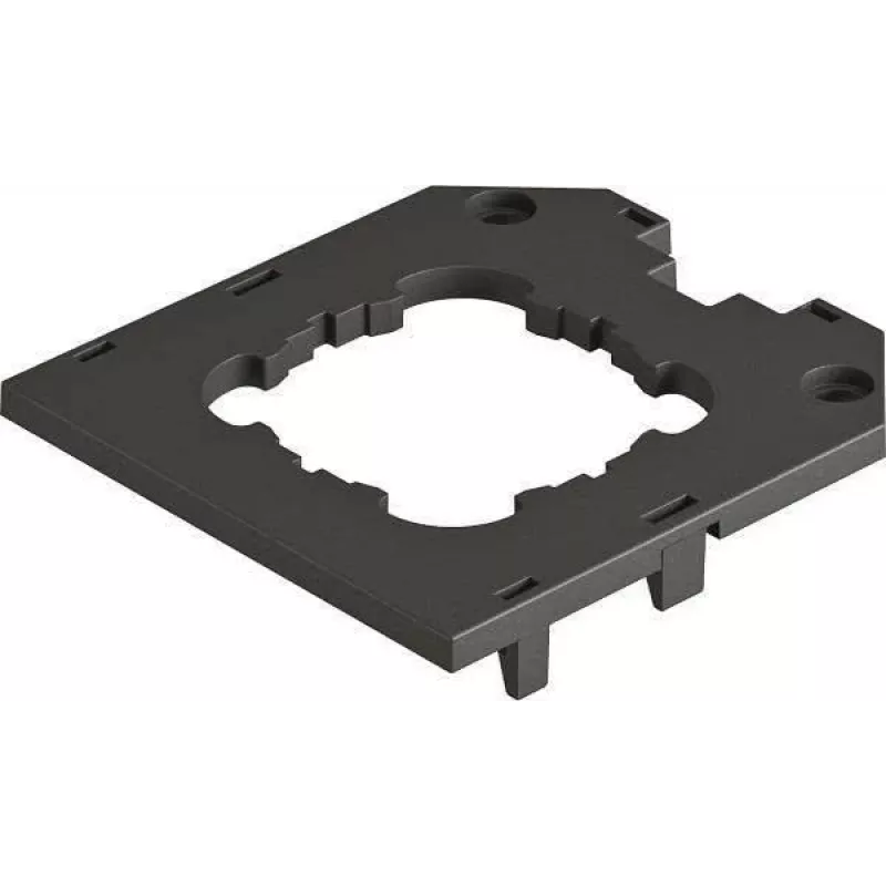 Cover Plate UT3 D1 for UT3 Support Ring Device (7408781)