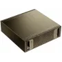 Komputer PNY NVIDIA DGX Spark GB10 128 GB LPDDR5x-SDRAM 4 TB SSD DGX OS Gold