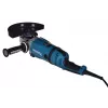 MAKITA GA9030R szlifierka kątowa 230 mm 2400 W Czarny, Niebieski