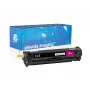 Toner magenta CB543A do HP