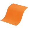 Ściereczka do czyszczenia Vleda Microfibre 1 szt.