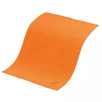 Ściereczka do czyszczenia Vleda Microfibre 1 szt.