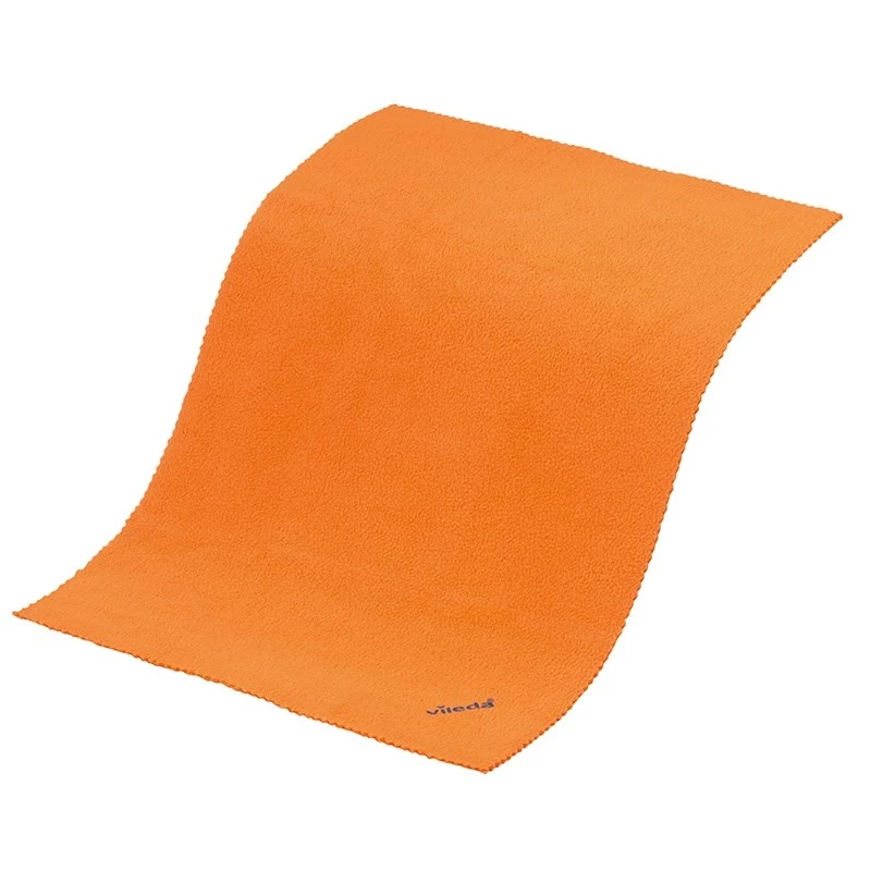 Ściereczka do czyszczenia Vleda Microfibre 1 szt.