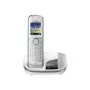 Telefon DECT Panasonic KX-TGJ320