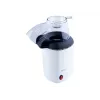 Popcorn Popper Camry Premium CR 4458 czarno-biały