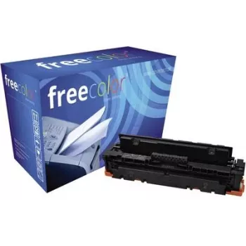 Freecolor M452K-HY-FRC Materiał eksploatacyjny do drukarki Czarny