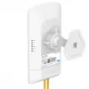 Punkt dostępu bezprzewodowego RUIJIE RG-EST350 V2 5 GHz 802.11ac, 867 Mbps, 2x RJ-45, PoE, IP54