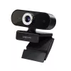 Kamera internetowa LogiLink UA0371 3 MP 1920 x 1080 pikseli