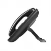 Telefon IP Grandstream Networks GXP2135 Czarny