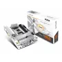 Płyta główna Sapphire PURE B850A WIFI7 ATX — chipset B850, Wi‑Fi 7, obsługa DDR4