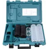 Makita 191N81-0 Absaugset Bohren+Stemmen (191N81-0)