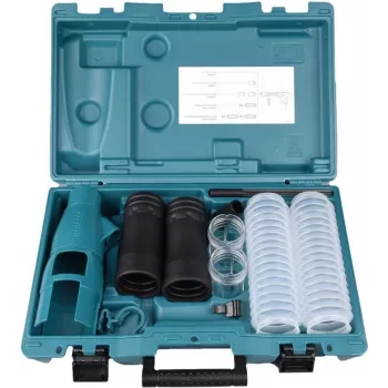 Makita 191N81-0 Absaugset Bohren+Stemmen (191N81-0)