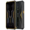 Smartfon Ulefone Armor X12 Pro 4GB/64GB (trochę pomarańczowy)