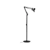 Lampa podłogowa Tracer 47712 FlexiBright