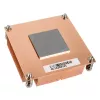 Silverstone SST-XE01-2011 Serwer