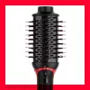 Revlon RVDR5298E One-Step Volumiser Plus – szczotka gorącego powietrza