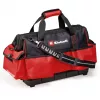 Einhell TP-CW 18/260 akumulatorowy klucz udarowy + zestaw CE-CC 18, 1x4 Ah