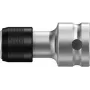 Wera 05003641001 Zestaw nasadek / nasadka (05003641001)