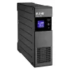 Eaton Ellipse PRO 850 IEC zasilacz awaryjny (UPS) Line-Interactive 0.85 kVA 510 W 4 gniazda AC