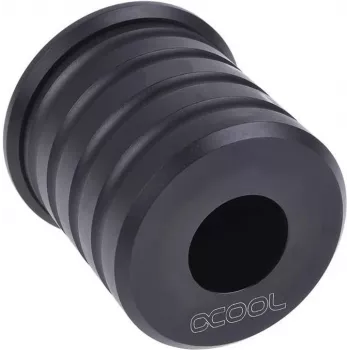 Akcesorium chłodzenia komputera Alphacool 17428 (17428)