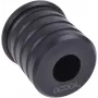 Akcesorium chłodzenia komputera Alphacool 17428 (17428)