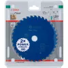 Bosch 2 608 644 508 tarcza do piły tarczowej 16,5 cm 1 szt.