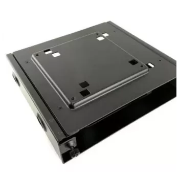 Komputer stacjonarny Dell OptiPlex G2HL1IE dual M.2 SSD ultra-kompaktowy