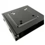 Komputer stacjonarny Dell OptiPlex G2HL1IE dual M.2 SSD ultra-kompaktowy