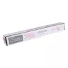 Toner Kyocera TK-8595M magenta oryginalny, wydajność 24 000 stron, 1 szt.