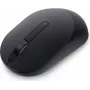 Mysz Dell Ms300 symetryczna RF