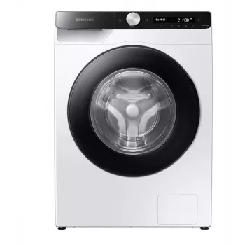 Pralka WW80T534DAEAS6