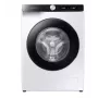 Pralka WW80T534DAEAS6