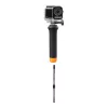 Zestaw do nurkowania do kamery DJI Osmo Action 3 CP.OS.00000248.01