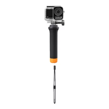 Zestaw do nurkowania do kamery DJI Osmo Action 3 CP.OS.00000248.01