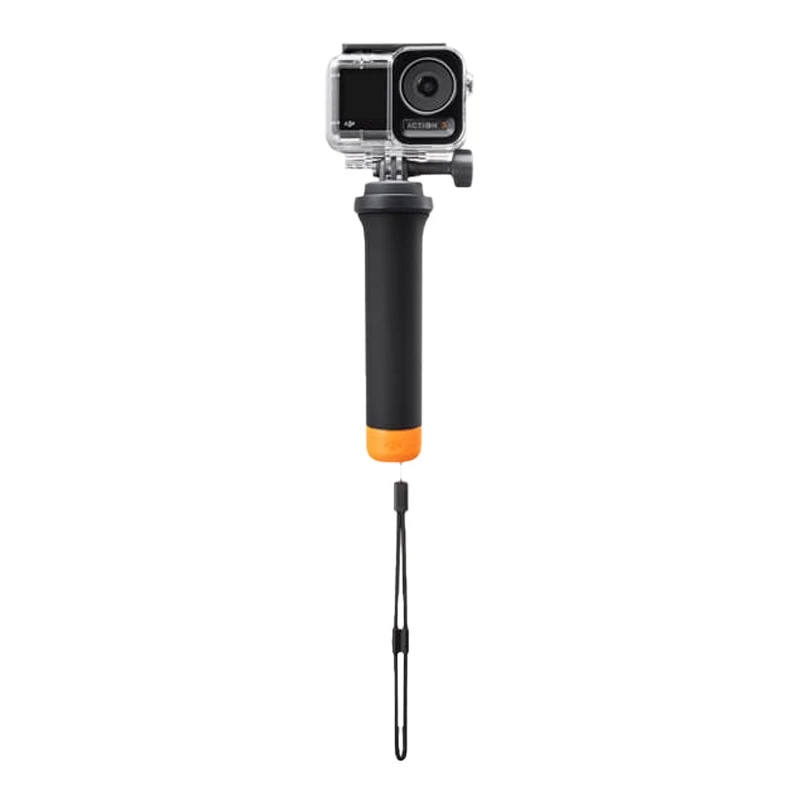 Zestaw do nurkowania do kamery DJI Osmo Action 3 CP.OS.00000248.01