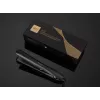 Prostownica do włosów GHD HHWG1024