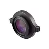 Obiektyw Raynox DCR-250 do aparatu SLR Czarny 3 elementy 2 grupy filtr 49 mm